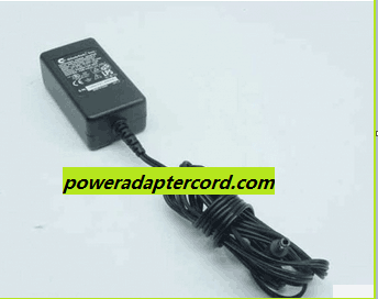 NEW AC Adapter For GT-21089-1003-T3 3.3V 2.6A Charger Power Supply Cord